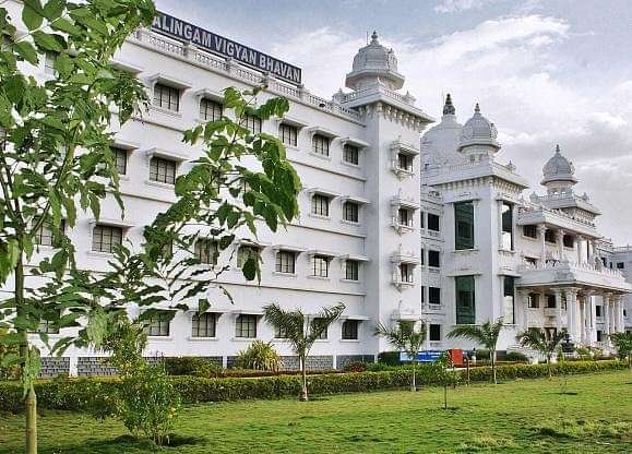 Kumaraguru_College_of_Technology_(KCT),_Coimbatore